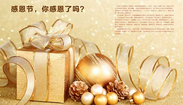 感恩节送老板礼品,感恩节送老板礼品合适吗,准备扶持领导的话简短精辟?