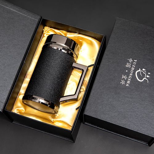 中年男人礼品网,,中年男人过生日送什么?
