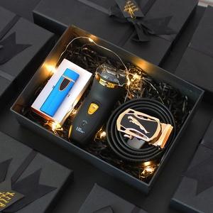 交往纪念日送什么礼物,交往纪念日送什么礼物好,两个人在一起的交往纪念纪念日送男朋友什么好?