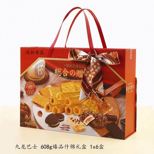 包装礼品盒的作用,包装礼品盒的作用是什么,饼干礼盒有什么用?