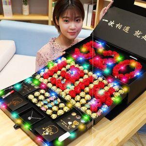 光棍节适合送什么礼物,光棍节适合送什么礼物给光棍呢,双十一适合送女朋友礼物吗?