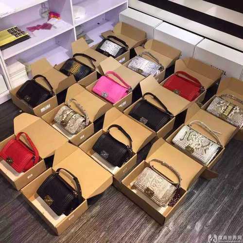 女性高端礼品奢侈品,,女人必备十件奢侈品?