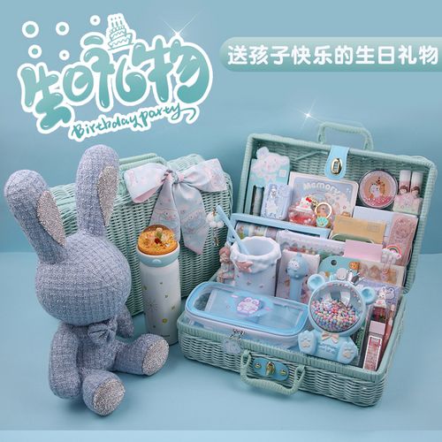 过生日后送礼品,过生日后送礼品合适吗,出院送什么礼物?