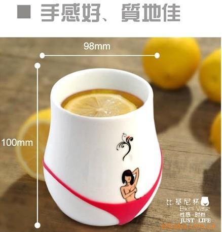 夏季系列创意礼品网,2021创意礼品,夏季系列创意礼品网