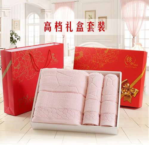 礼物送浴巾是什么意思,礼物送浴巾是什么意思啊,端午节新婚夫妻怎么送礼?