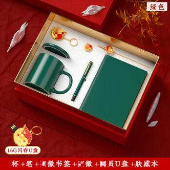 送给青年礼品种类,送给青年礼品种类怎么写,青年礼送什么有意义的礼物给孩子?