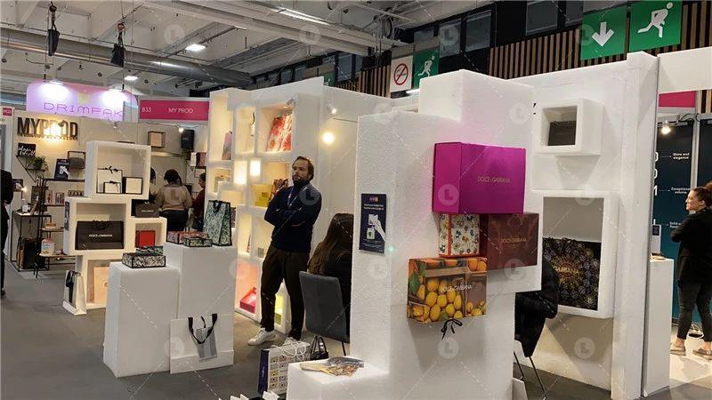 2020包装礼品展,礼品包装展会2020,2020年我国取得的成就?