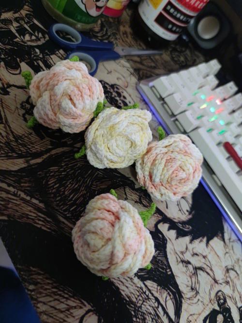 姐妹生日礼物送什么好,姐妹生日礼物送什么好给女生,一个好姐妹过生,我想送她一个实用点的礼物,该送什么呢?