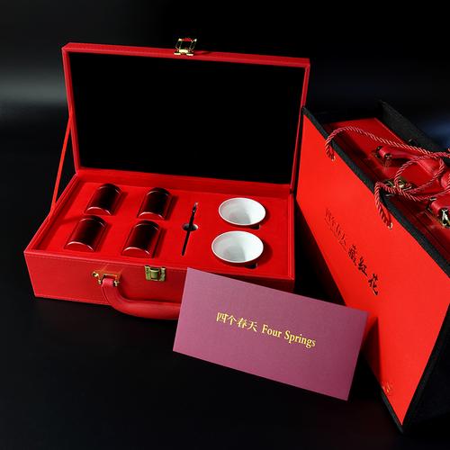 过年送女领导什么礼物好,过年送女领导什么礼物好40岁左右,送上级女领导什么礼物?