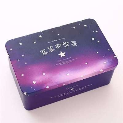 送学姐什么生日礼物好,送学姐什么生日礼物好男生,送学姐什么礼物比较好?