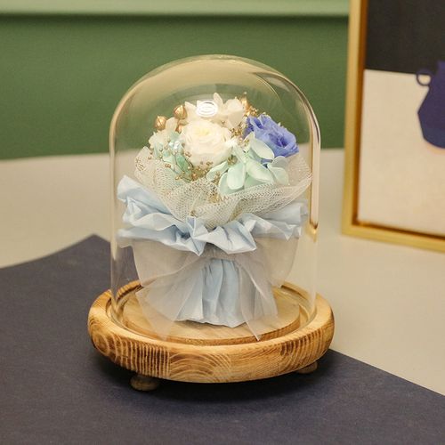 给女同学买什么礼物好,给女同学买什么礼物好一点,给初一的女生送什么生日礼物合适?
