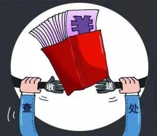 拒收他人赠送的礼品应,拒收他人赠送的礼品应该,送礼拒收怎么回复?