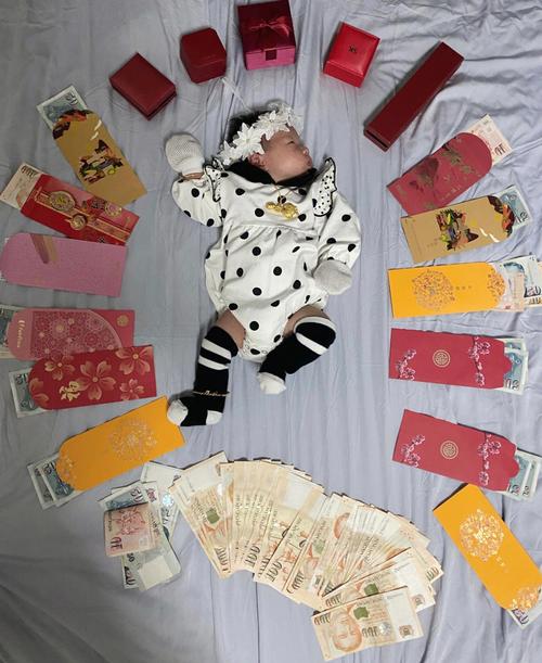 送小孩儿什么礼物好,送小孩儿什么礼物好呢,刚出生的婴儿,作为舅妈舅舅应该送什么?