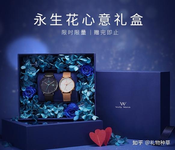 1000的礼品买啥好,,1000元左右能买到什么比较精致的礼物?