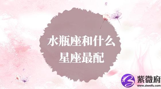 水瓶座最喜欢什么礼物,水瓶座最喜欢什么礼物?,水瓶座爱上一个人会有哪些表现?