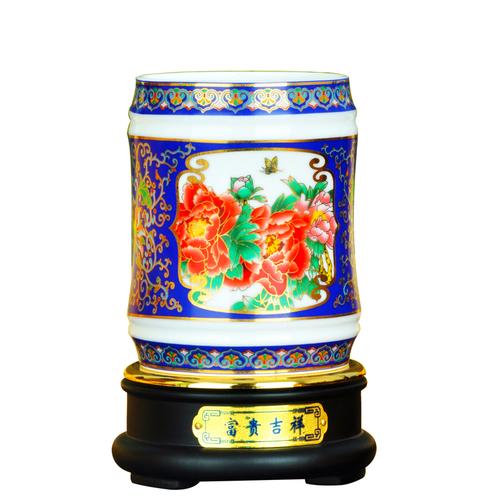 皇家精典工艺礼品,皇家精品工艺品,开封十大特产必买?