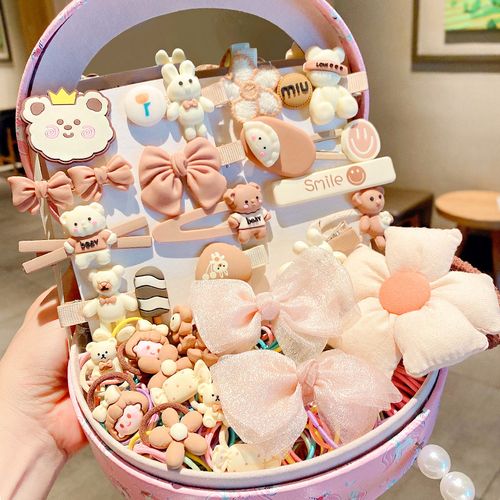 婴幼儿生日礼品,婴幼儿生日礼品送什么好,女朋友生日送什么生日礼物给她,可以永久保存,又比较有纪念意义?