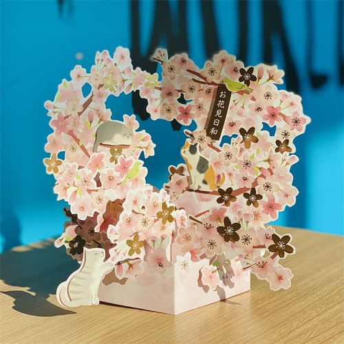 适合春天送的小礼品,适合春天送的小礼品有哪些,春天的第一个礼物送什么?