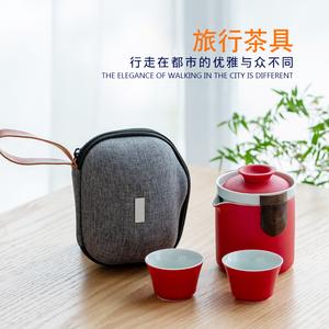 旅游赠送啥小礼品好点,旅游赠送啥小礼品好点呢,旅游赠送啥小礼品好点