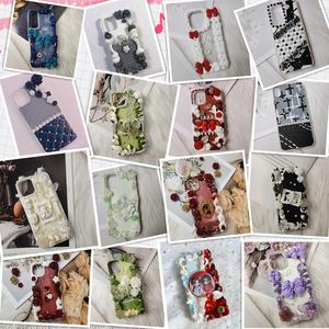 diy手机壳广告促销礼品,diy手机壳广告促销礼品有哪些,配件店开业文案?