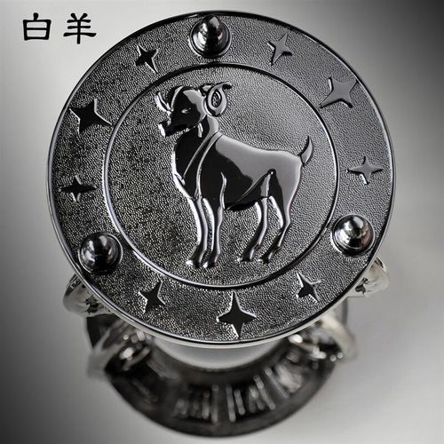 送白羊座男生什么礼物,送白羊座男生什么礼物好,送白羊男什么礼物好?