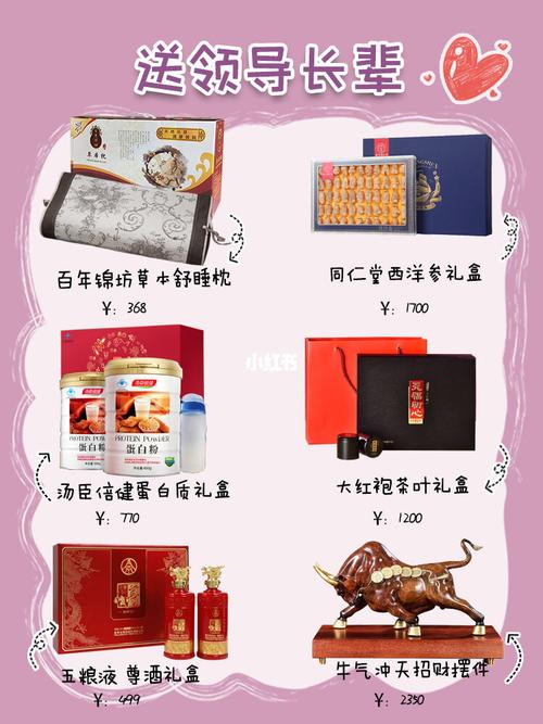 去亲戚家买点什么礼物,去亲戚家买什么礼物合适,一个亲戚搬新家了,拿点什么礼品去合适?
