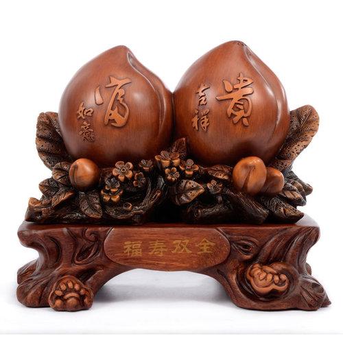 老年人祝寿送什么礼物,老年人祝寿送什么礼物好,长辈生日送什么礼物?