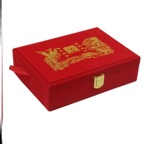 五金工具礼品,五金工具礼品盒图片,五金首饰指哪些?