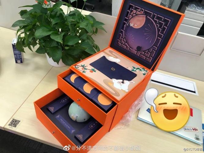 中秋节礼品价格,,中秋送客户走心又便宜的礼品?