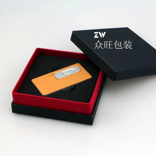 精品电子产品礼品，精品电子产品礼品有哪些，送客户电子产品送什么好？