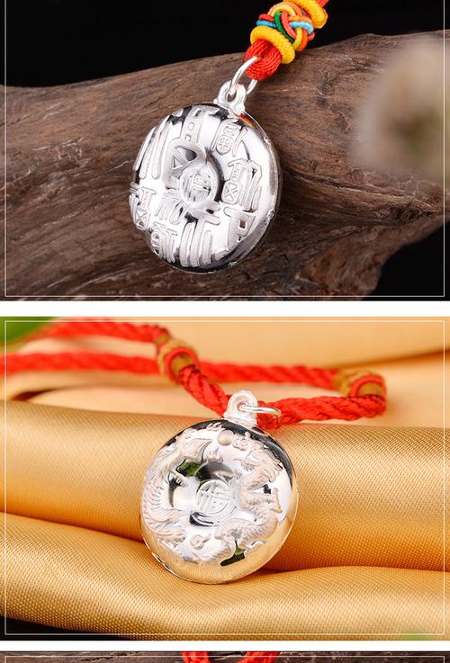 品牌好的高端银质礼品,品牌好的高端银质礼品有哪些,什么叫万福银?