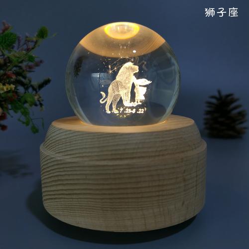 狮子座生日送什么礼物,狮子座生日送什么礼物比较好,狮子座女生喜欢什么礼物?
