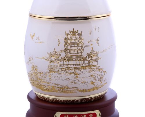 湖北省高档礼品,湖北省高档礼品店有哪些,湖北十大高档礼物?