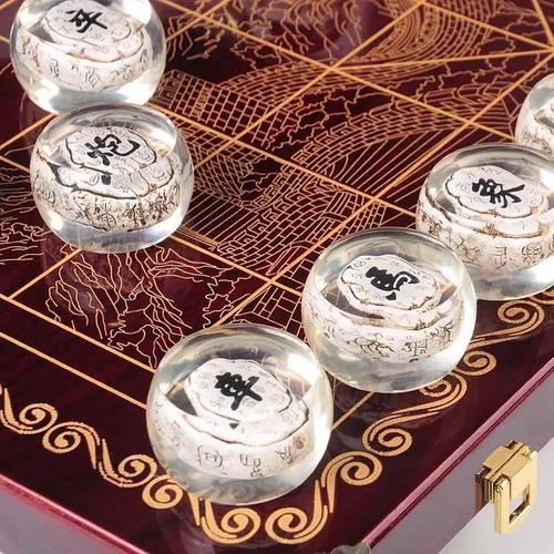 中国礼品网的网站,中国礼品网的网站是什么,国内最好的象棋游戏网站是哪个?