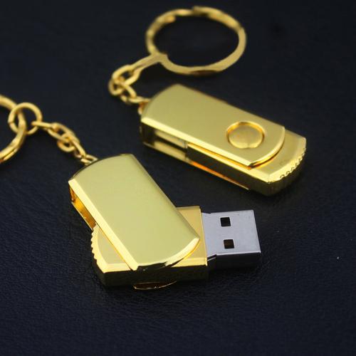 啥单位定制礼品u盘,啥单位定制礼品u盘好,淘宝电影u盘定制是什么意思?