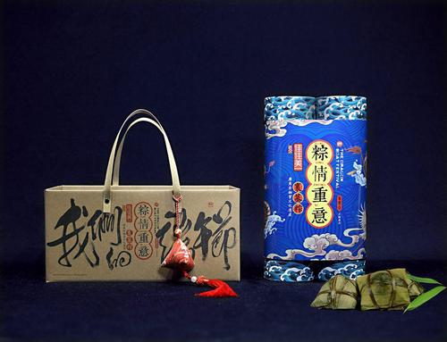 中国特色礼品首选,中国特色礼品首选什么,武汉端午节特色礼品有哪些?