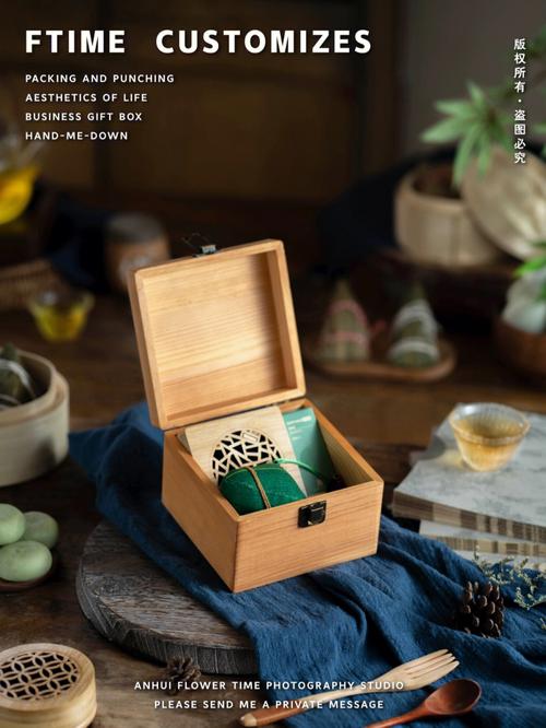 端午节商务创意礼品,,端午节特色礼物?