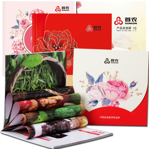 三元集团礼品册,三元集团产品,琪是什么意思?