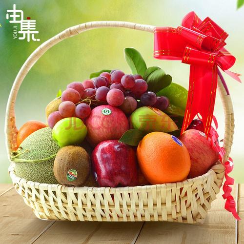 老岳父过生日送什么礼物,老丈人过生日送什么礼物好,端午节送什么水果给岳父岳母?