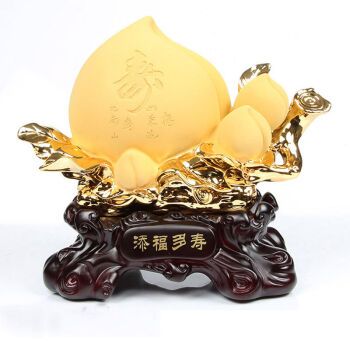 送90岁老人什么礼物好,中秋节送90岁老人什么礼物好,九十岁老人过寿送什么礼物好?