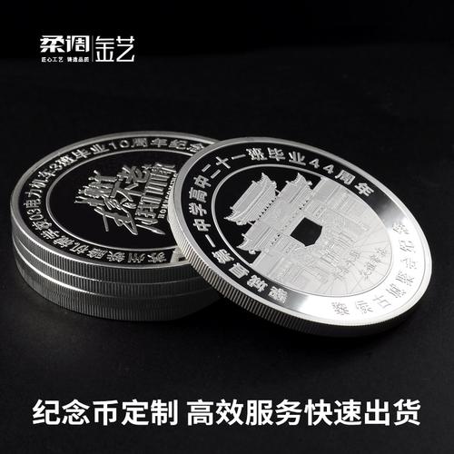 系列纪念币定制礼品,,异形纪念币系列有几枚?