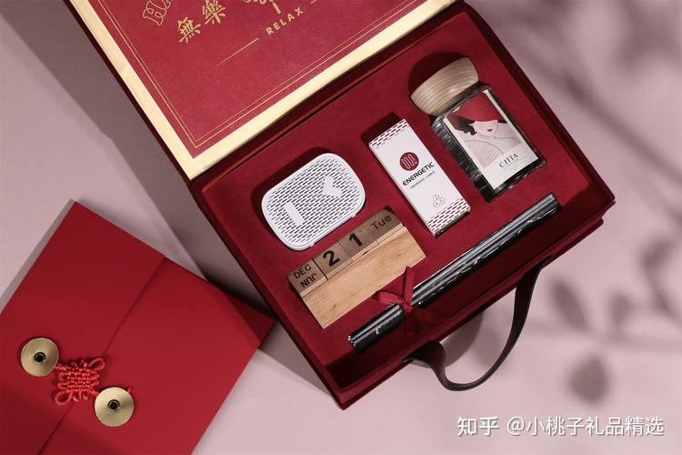 2000元左右的礼品推荐,2000元左右的礼品推荐知乎,2000元60岁父母礼物排行?