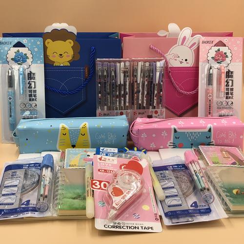 活动比较实用的小礼品,活动比较实用的小礼品有哪些,初中生必买的10种奖品?