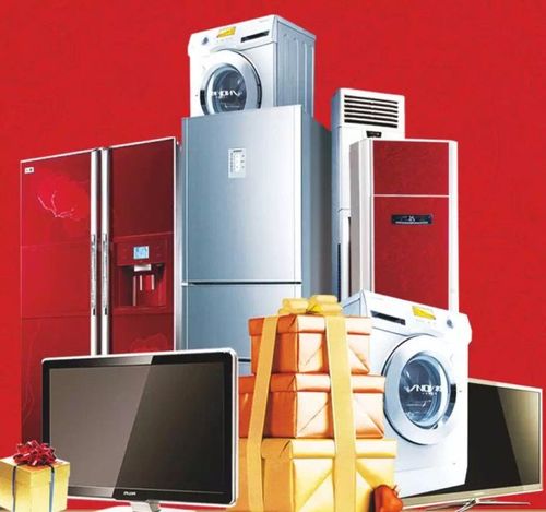 1000元左右的家电礼品，1000元左右的家电礼品有哪些，送亲家十佳礼物？