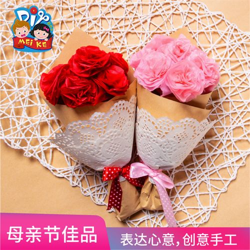 母亲节送什么礼物好呢,母亲节送什么礼物好呢手工,适合在母亲节送的礼物?