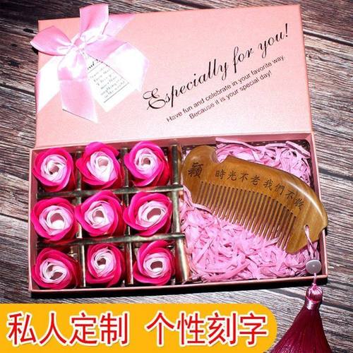 妇女节送女友什么礼物,妇女节送女友什么礼物好,三八妇女节准备什么礼物才好?