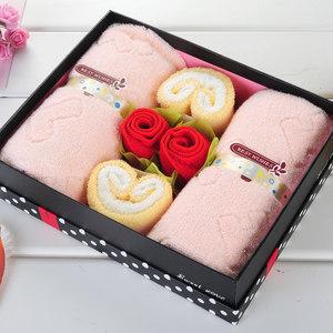 大型场合赠送礼品,大型场合赠送礼品合法吗,蛋糕店搞活动赠送一般有什么