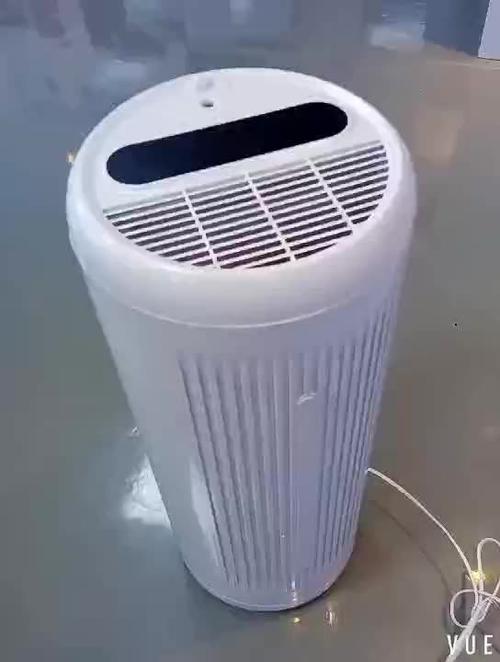 净化器骗局送礼品,,几天前在支付宝抽到的扬子空气净化器真的值两千多元吗?可以退货吗?