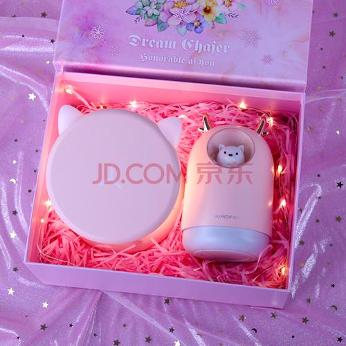 九岁送什么生日礼物,九岁送什么生日礼物好,初中生必买的10种奖品?