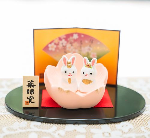 日本有纪念意义的礼品,日本有纪念意义的礼品有哪些,日本有什么送礼禁忌吗?
